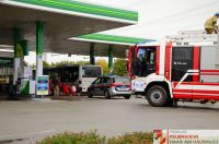 _2023-10-26 Personenrettung BP Autohof-0003